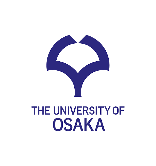 Osaka University